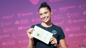 aa f podium ph simone ferraro sfa07674 copia